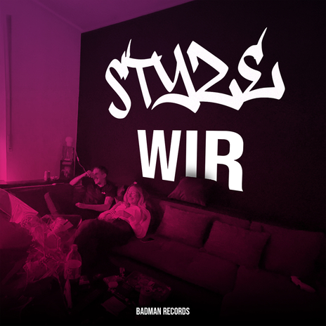 Wir cover art