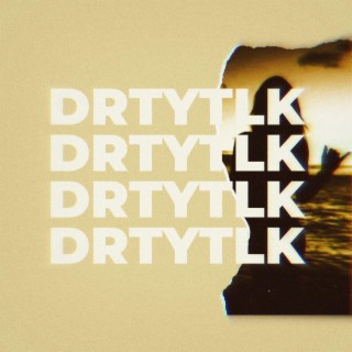 Love cover art