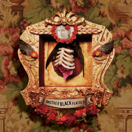 Hope She'll Be Happier cover art