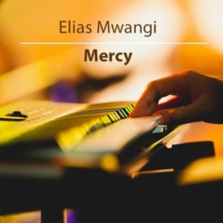 Elias Mwangi