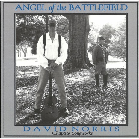 Tobacco Road cover art