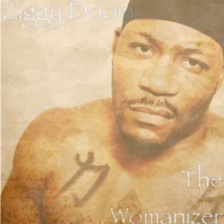 Ziggy Doom