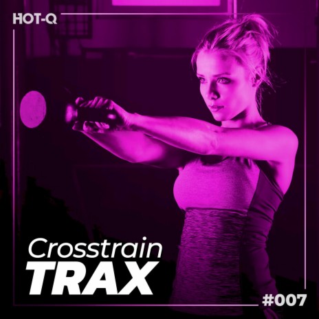 Lyna (Original Mix)
