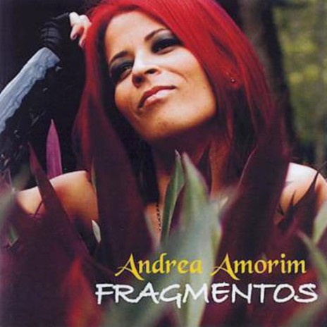 Como Um Sonho cover art