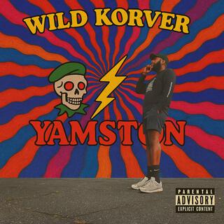 Wild Korver