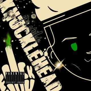 KNUCKLEHEAD