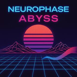 neurophase abyss