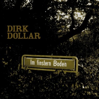 Im finstern Boden