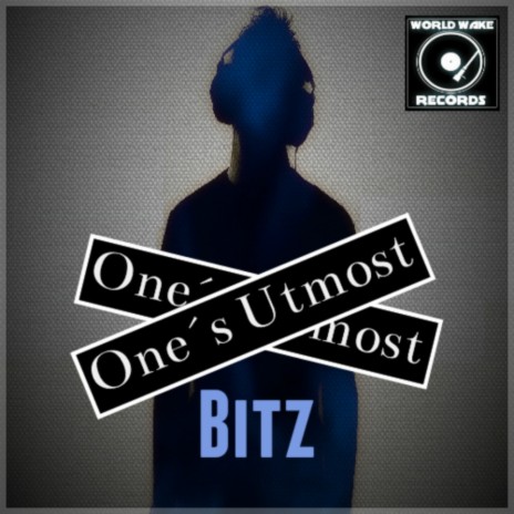 Bitz (Original Mix)
