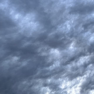 Decompress Skies