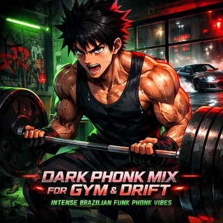 TOP 100 MOST VIRAL PHONK/FUNK 2026 PLAYLIST, Vol. 3