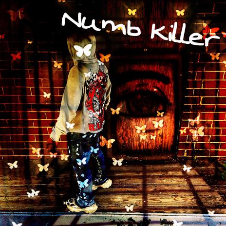 Numb killer
