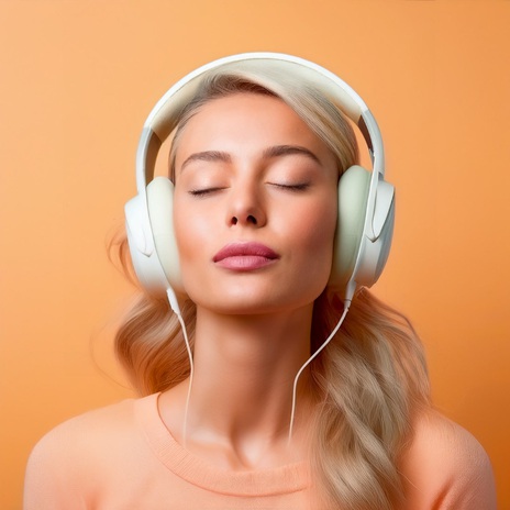 Un Sueño Que Comienza A Desvanecerse ft. Musica para Hoteles & Sonidos esenciales de la naturaleza