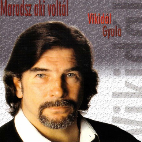 Lőj rám