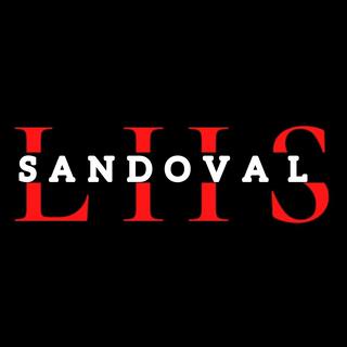 LOS HNOS SANDOVAL