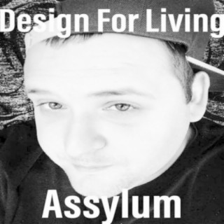 Design for Living