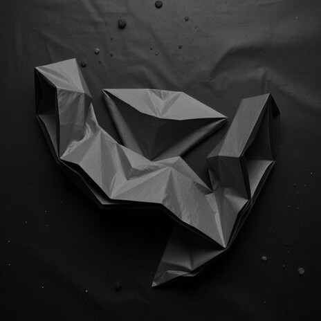 Mision Mrs. cover art