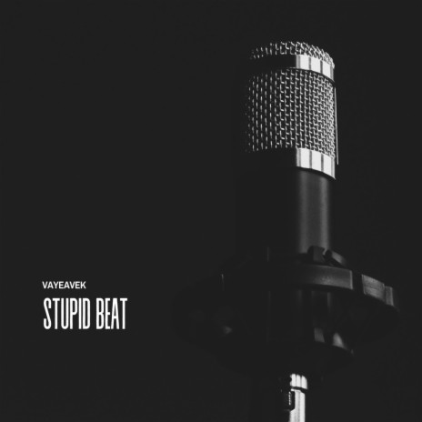 Stupid Beat