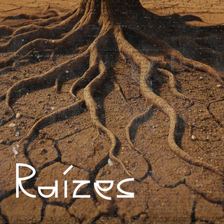 Raízes