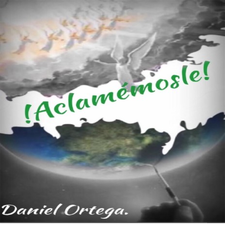 Eres Dios