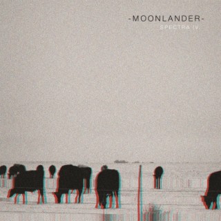 Moonlander