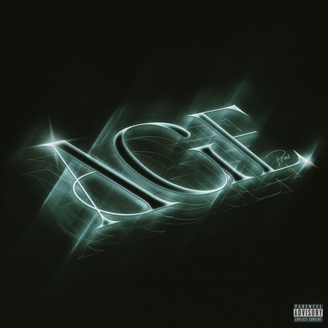 Age ft. Lavish Dhiman cover art