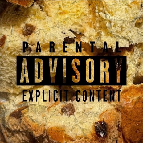Zufrieden Sein (Panettone) ft. Jimi Henndreck cover art