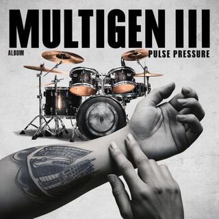Multigen III