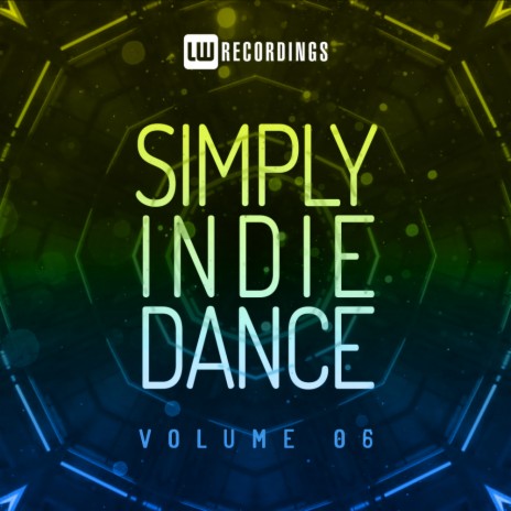 Plaisir Secret (Original Mix)