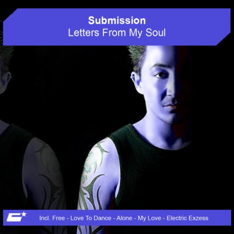 Free (Extended Mix)