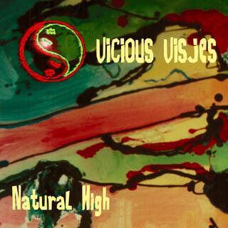 Natural High