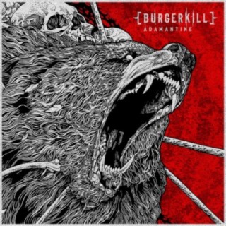 Burgerkill