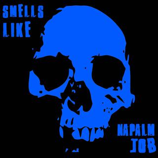 Smells like