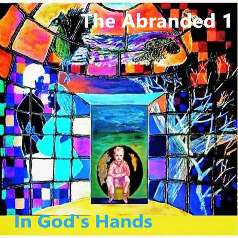 In God's Hands