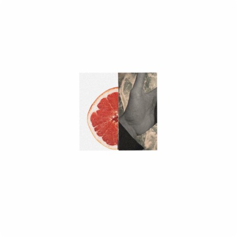 Idu cover art