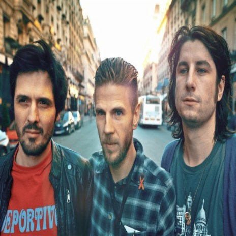 Deportivo