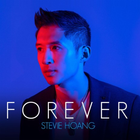 17 cover art