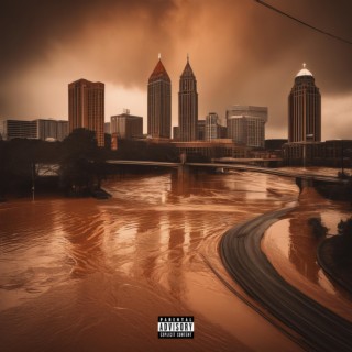 The Flood