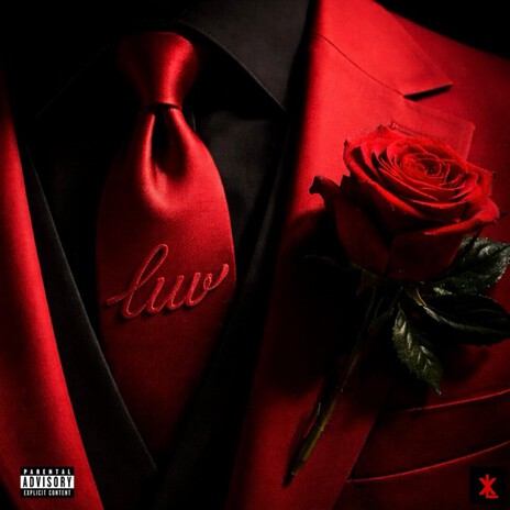Lambo cover art