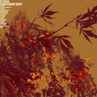 Harlequin Dust