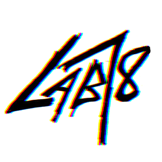 Lab78 Introduces Ivy Rose ft. Nick Littlemore, Gigi Rose Gray & Peter Mayes