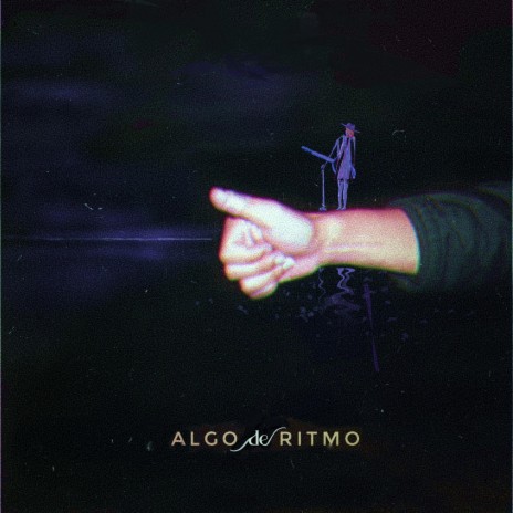 Todos, Todo cover art
