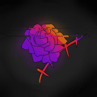 NOTHAPPY/NOTSAD cover art