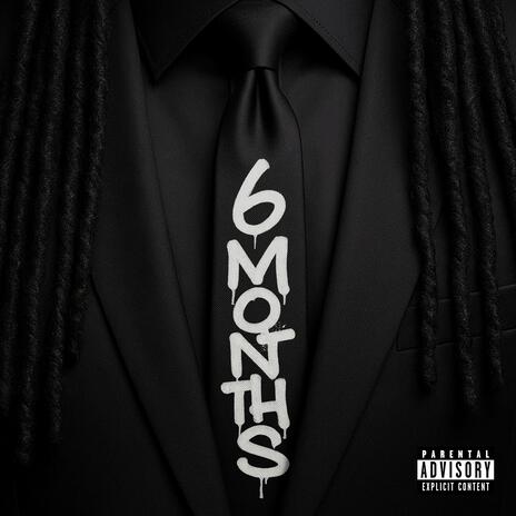 4 KINGS ft. 608trayce, Tha Mid City Kid & Astronaut Adam cover art
