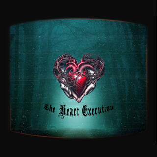 TheHeartExecution