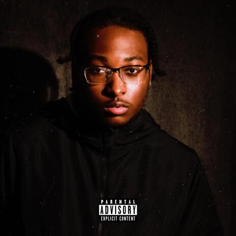 Heart Cold ft. Hotboy Dre cover art
