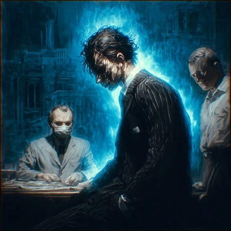 Corazón Salvaje cover art