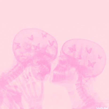 One Last Kiss cover art