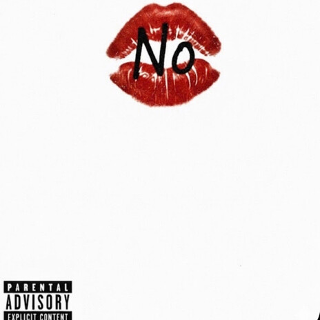 No ft. LNT BLACK