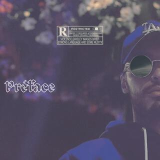 Préface
